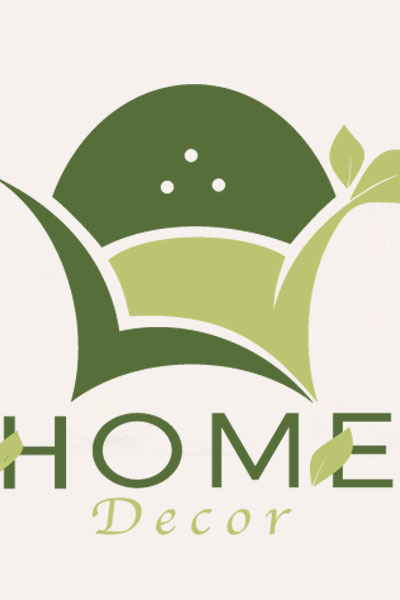 home decor web