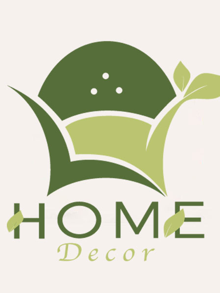 home decor web