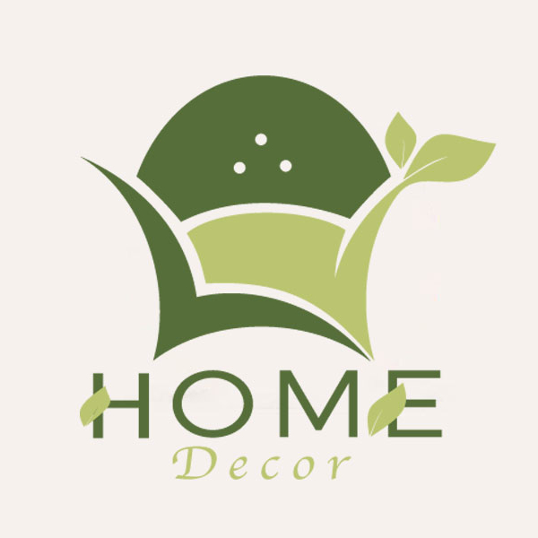home decor web