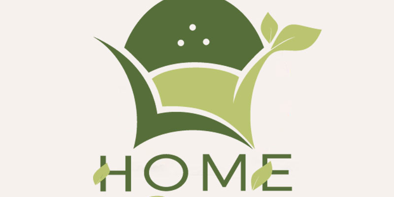home decor web