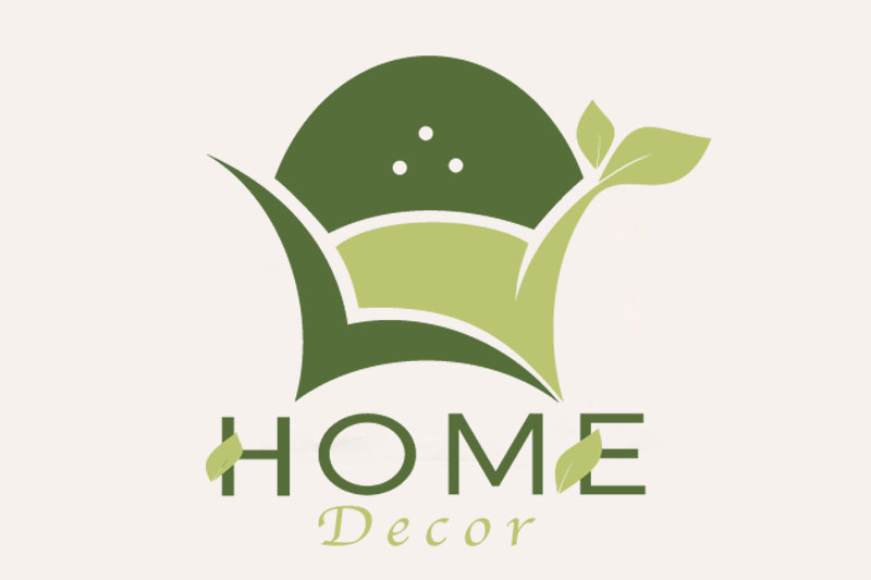 home decor web