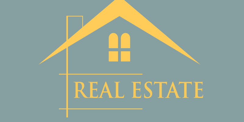 Real Estate deolma web design