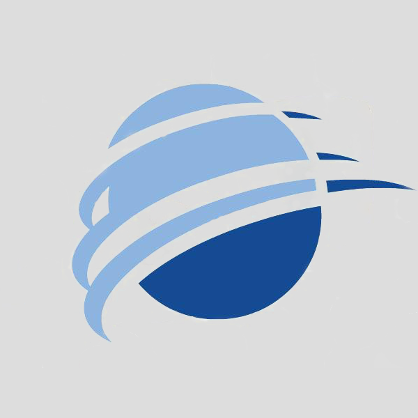 candagainternet
