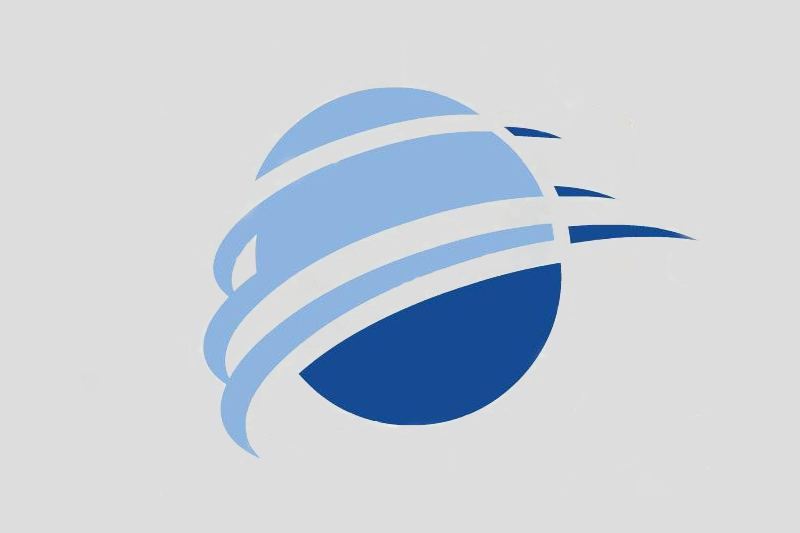 candagainternet