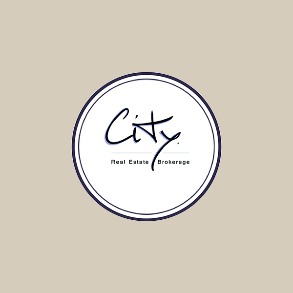 cityrealestate hamilton by deolma
