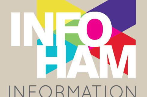 informationhamilton web