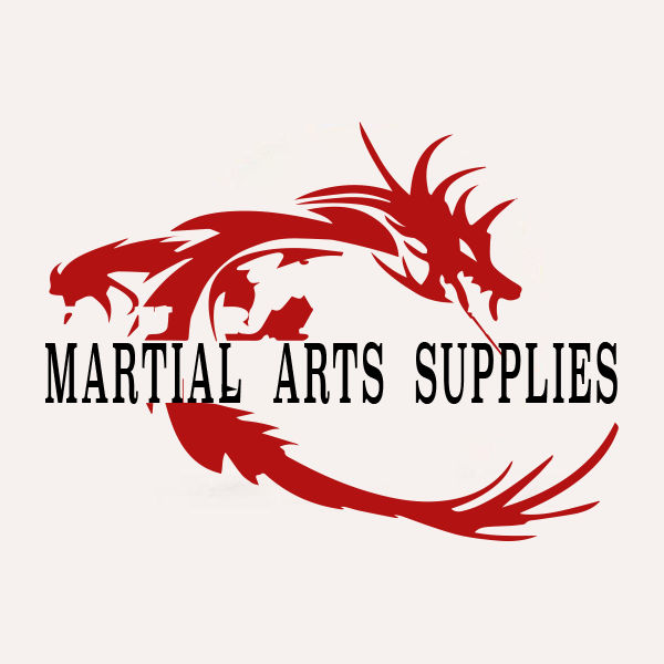 martial arts supplies shopify store