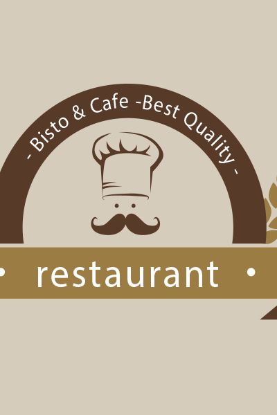 restaurant deolma web design