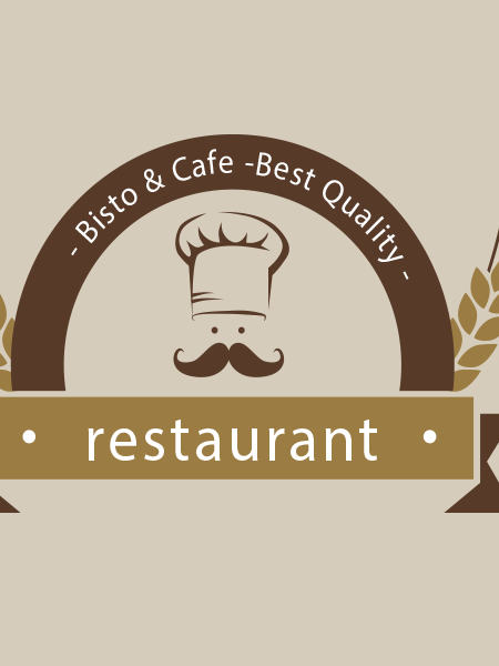 restaurant deolma web design