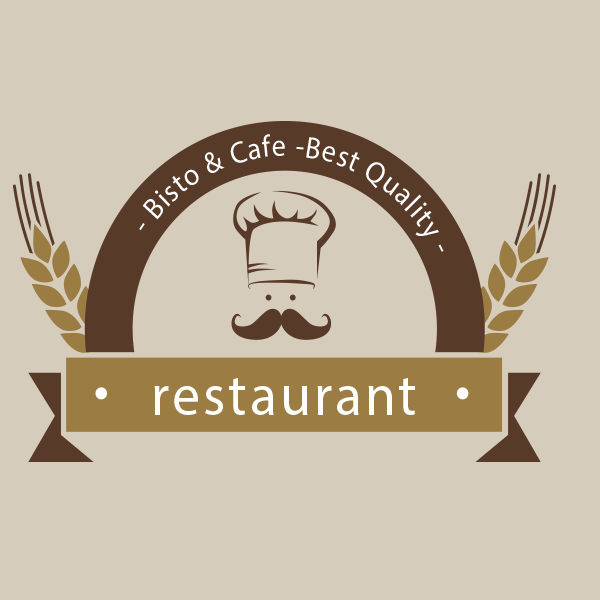 restaurant deolma web design