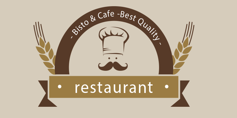 restaurant deolma web design
