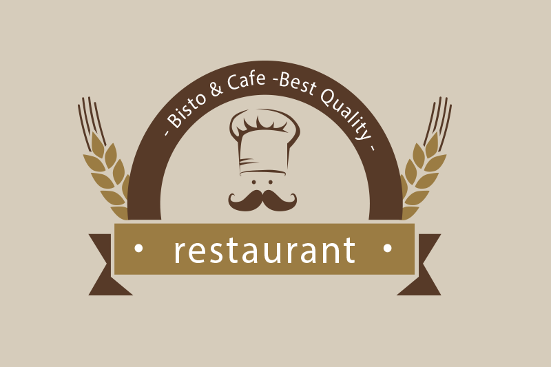 restaurant deolma web design