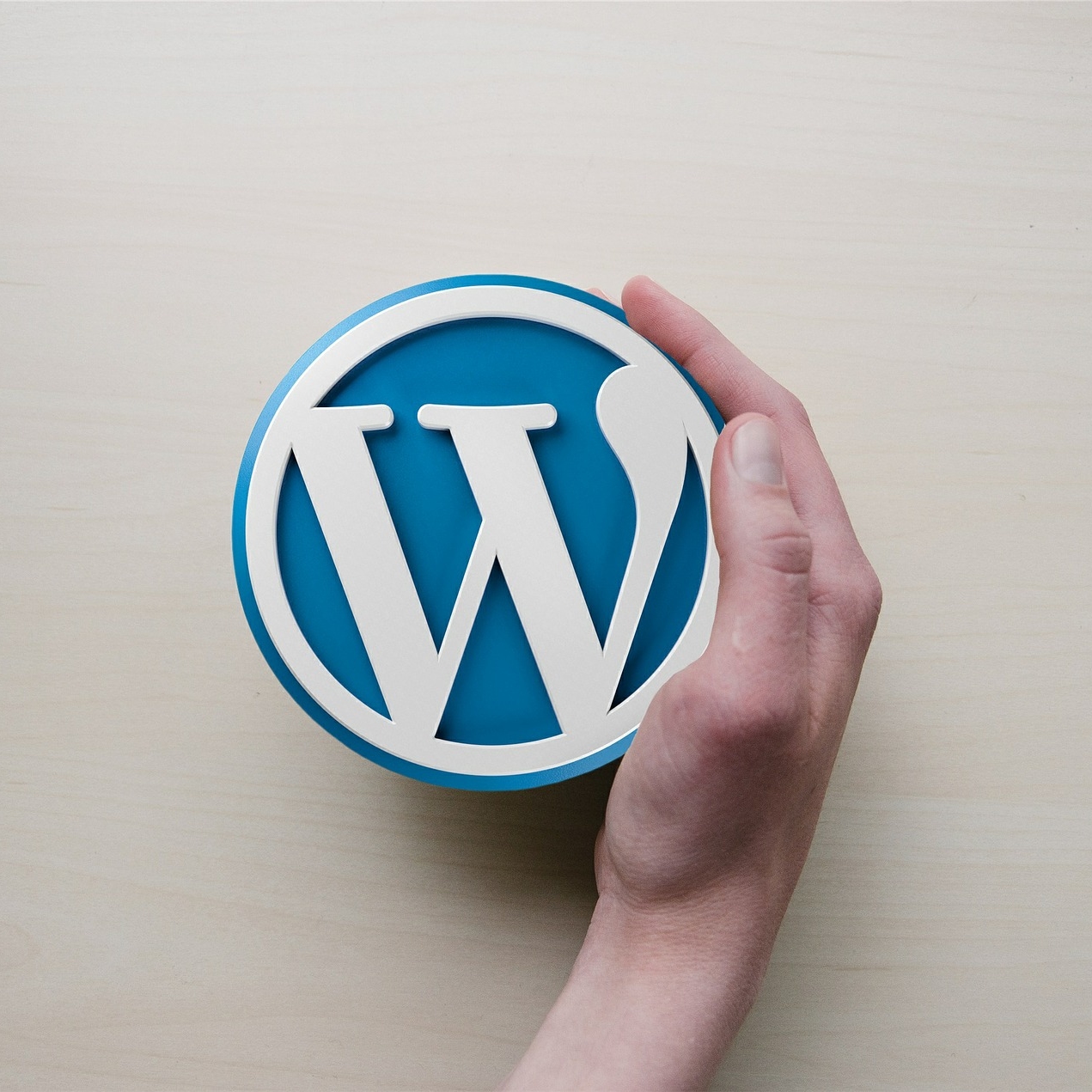 wordpress free vs paid