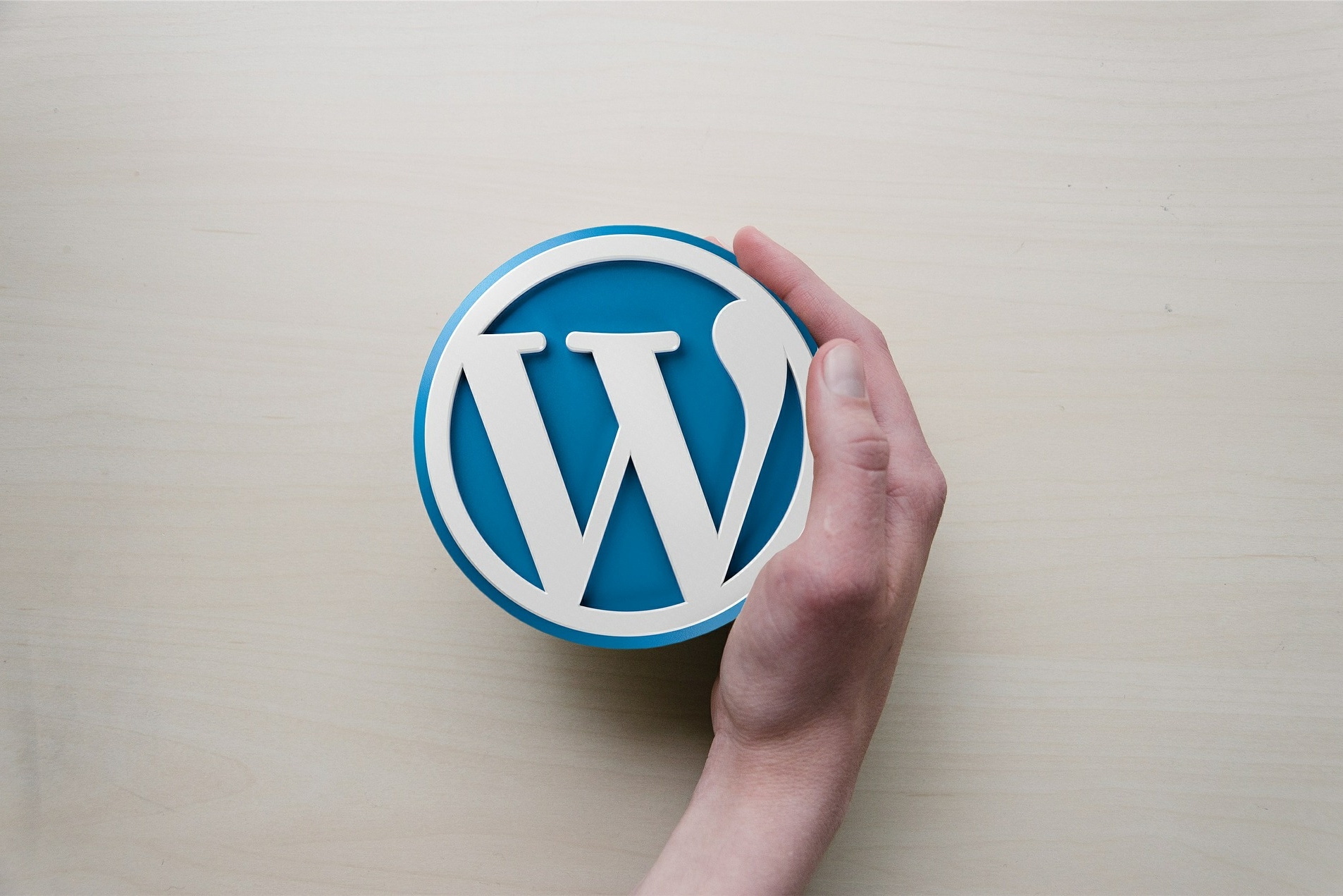 wordpress free vs paid