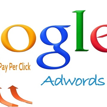 google adwords by Deolma
