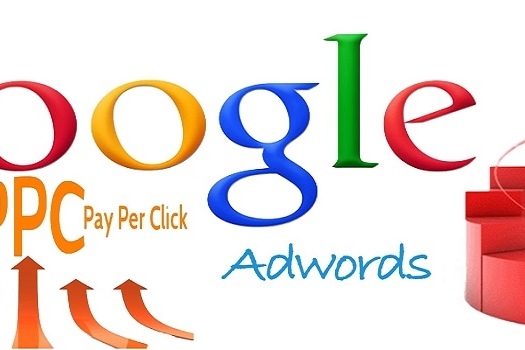 google adwords by Deolma