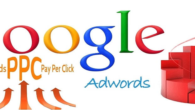 google adwords by Deolma